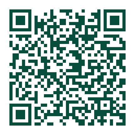 QR APK