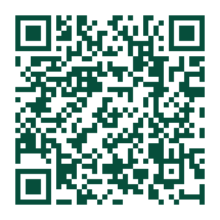 QR Web App